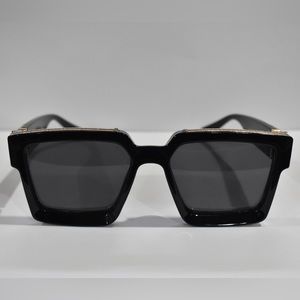 Louis Vuitton 1.1 Millionaires